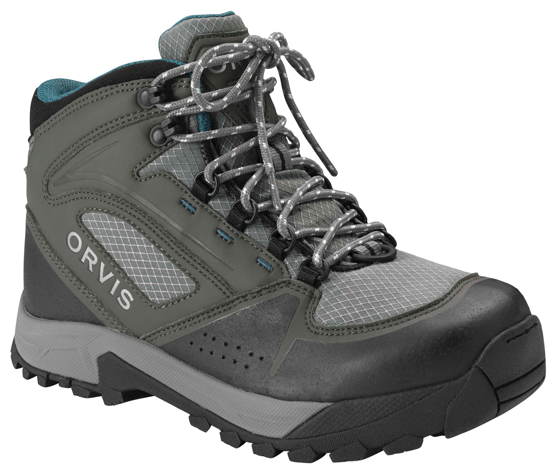 Orvis Ultralight Wading Boots for Ladies Cabela's